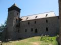 gal/2010/09 Dolni Morava/_thb_IMG_4223.JPG
